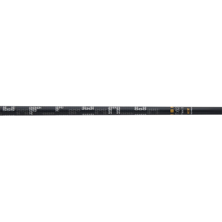 onoff_fairway_arms_kuro_2026_6