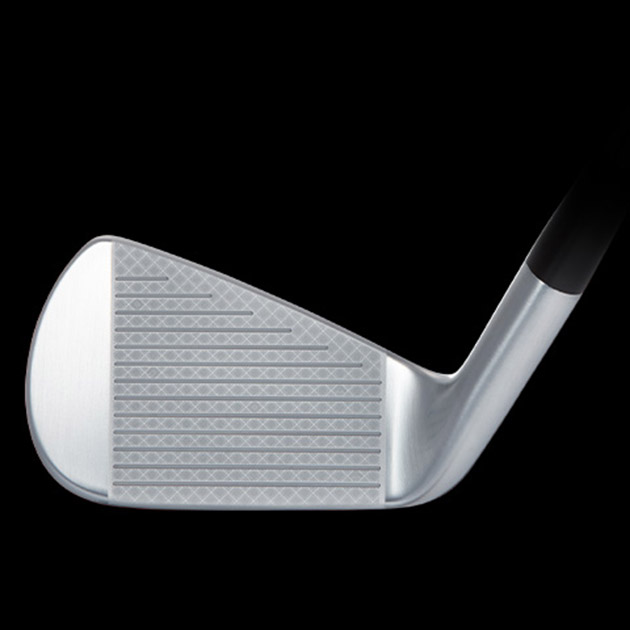 ONOFF Forged Iron Kuro 2024 6-PW ( 5pcs )