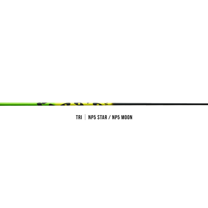 roddio_new_np-series_shaft_5_.jpg