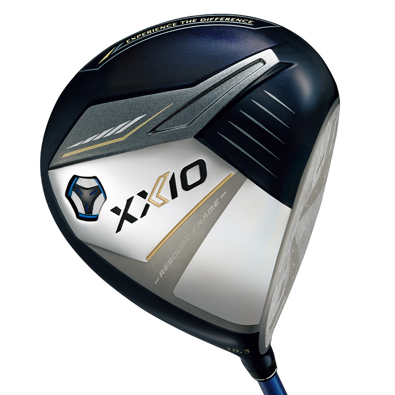 xxio_13_driver_1_.jpg