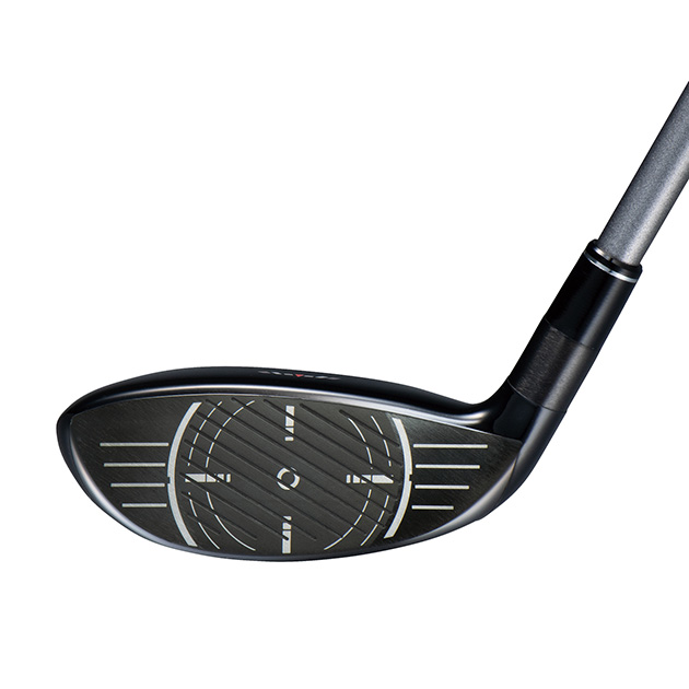 yonex_ezone_gt_utility_2022_5_.jpg