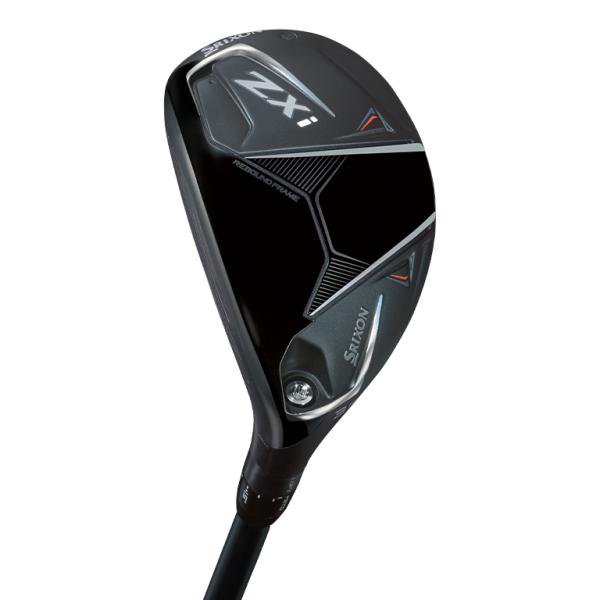 srixon_zxi_left_handed_hybrid.jpg