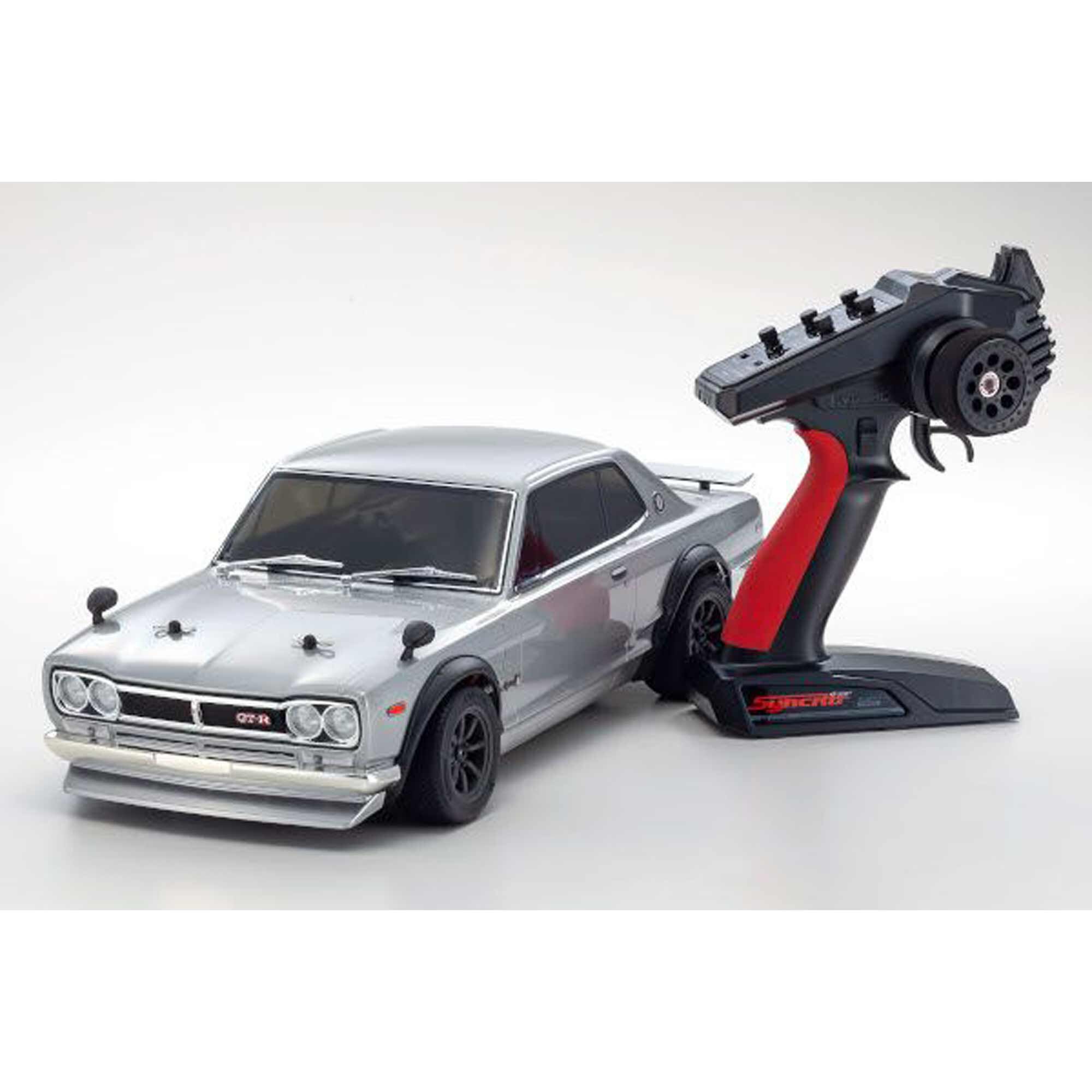 ワーゲン×mikihouseコラボ仕様 自動車