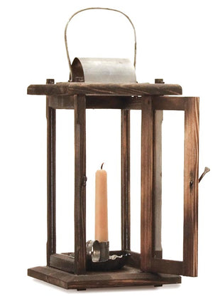 Heritage Lantern – Townsends