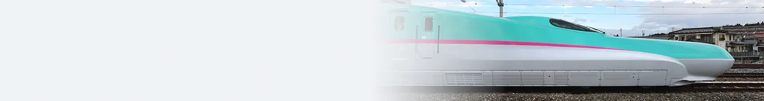 主幹制御器 - 東洋電機製造
