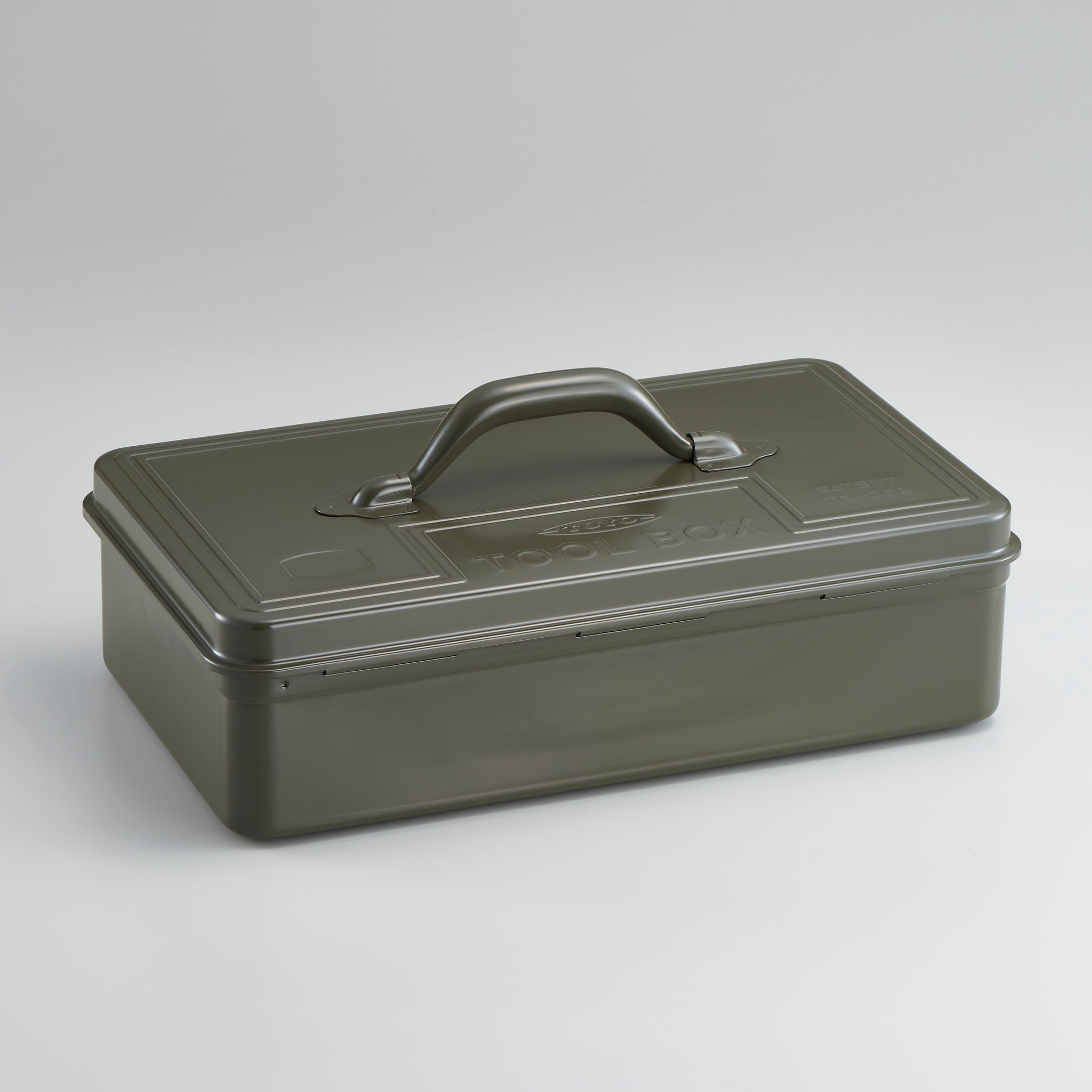 小鼓 トランク 中古品② 小鼓 トランク 中古品② Yahoo!オークション