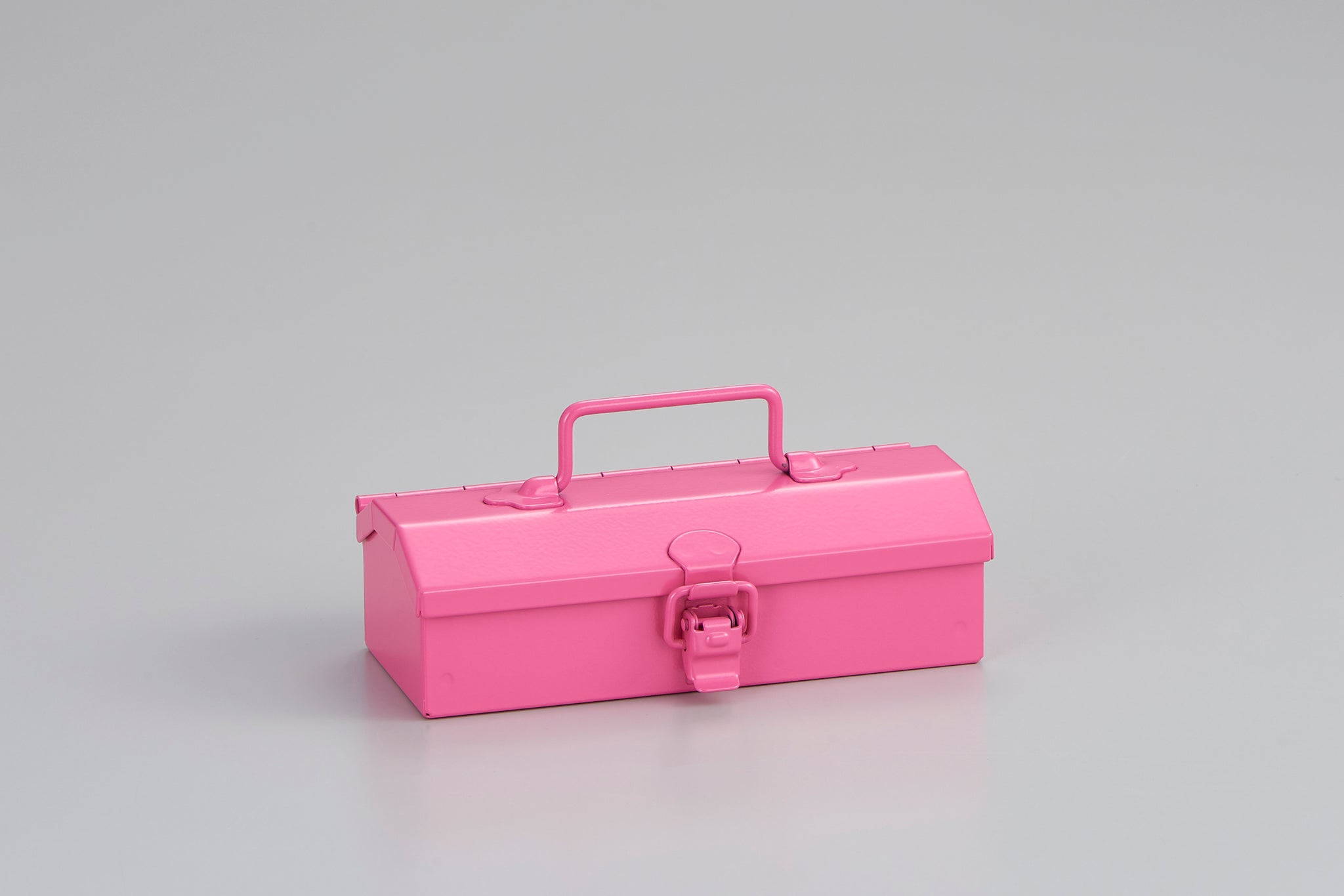 Cobako Y-12 P (pink) | 東洋スチール株式会社 | TOYO STEEL Co., Ltd.