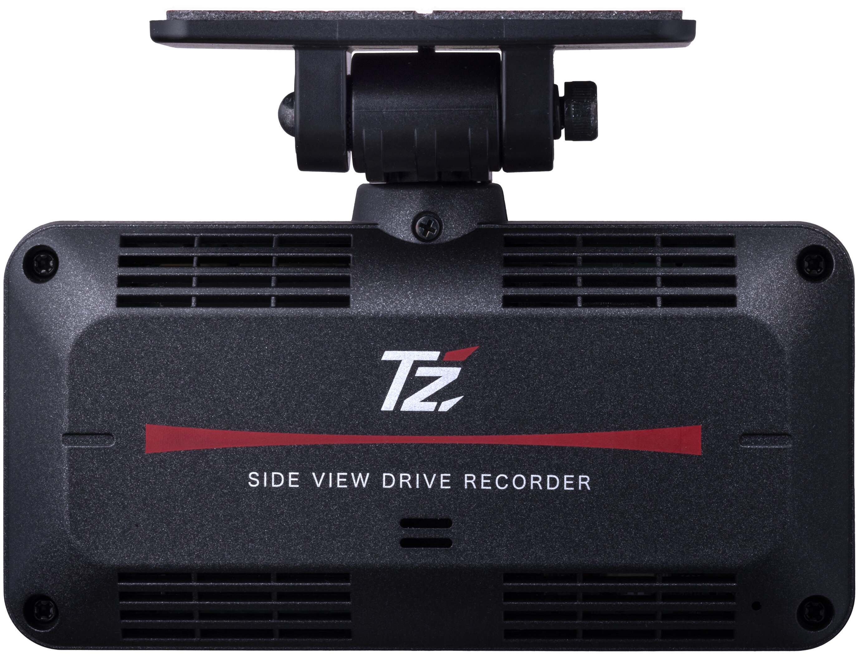 1カメラドライブレコーダー TZ-D201|TZ商品|トヨタモビリティパーツ