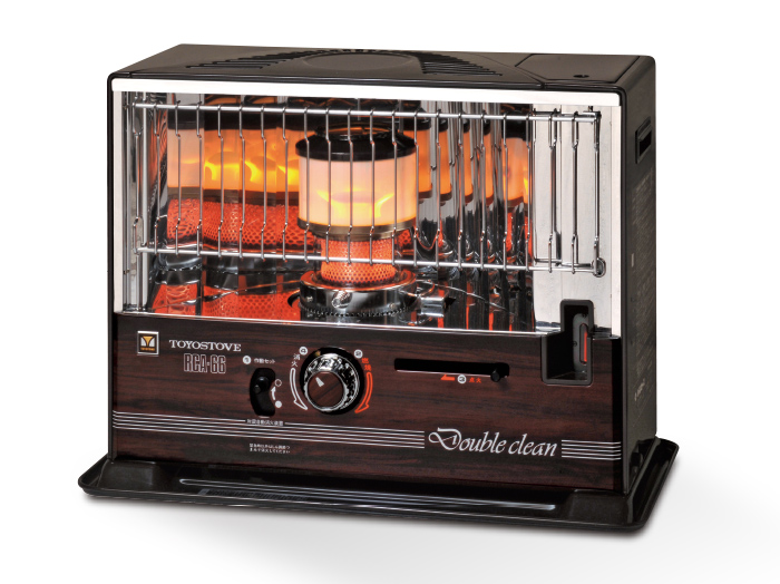 トヨトミの歴史 | トヨトミとは| トヨトミ-TOYOTOMI 公式サイト