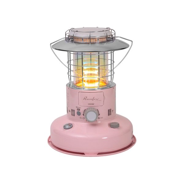 RB-N25 | 暖房製品 | トヨトミ-TOYOTOMI 公式サイト