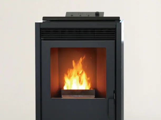 MUUMUU【PE-8】 | 暖房製品 | トヨトミ-TOYOTOMI 公式サイト