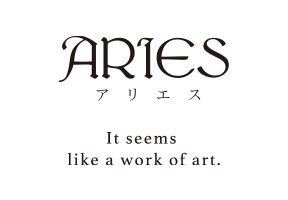 アリエス 40 ムートン敷きパッド: ムートン｜東洋羽毛公式通販サイト