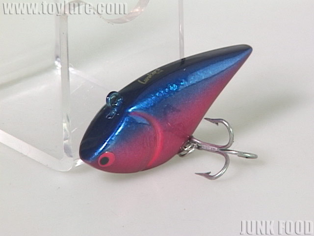 ルアー詰め合わせ ルアー詰め合わせ ルアー各種11点 TROUT ZX