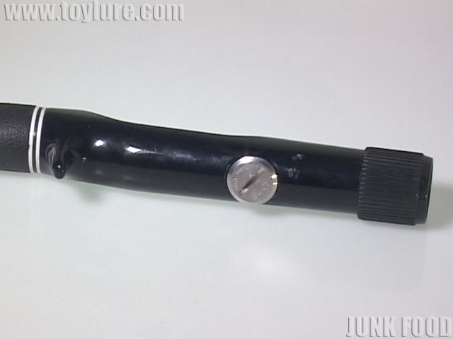 JUNK FOOD item: R-8871 フジグリップ LP ロブスター Aコネット