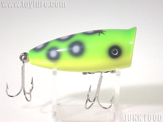JUNK FOOD item: J-31671 オトナチャントキオ