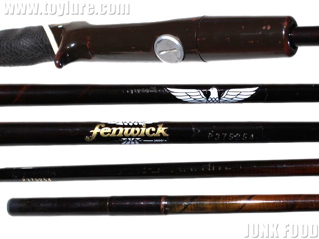 JUNK FOOD item: R-6648 HMG-GRAPHITE GFC554 HMGグラファイト