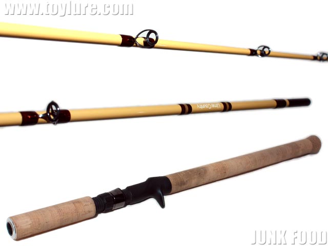 ラッティツイスター ライムカントリー M7.7 STDS ラッティツイスター