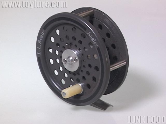 JUNK FOOD item: R-7313 ANGLER-2 アングラー2