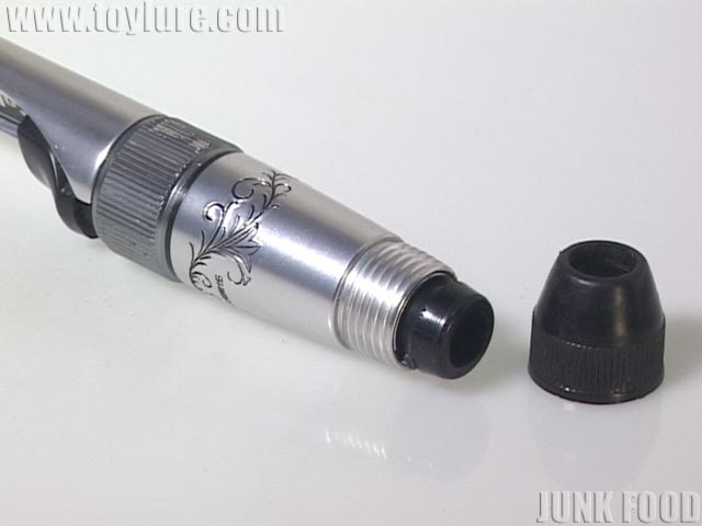 バンタム □SHIMANO□シマノ□コルフォーグリップ□オールド シマノ