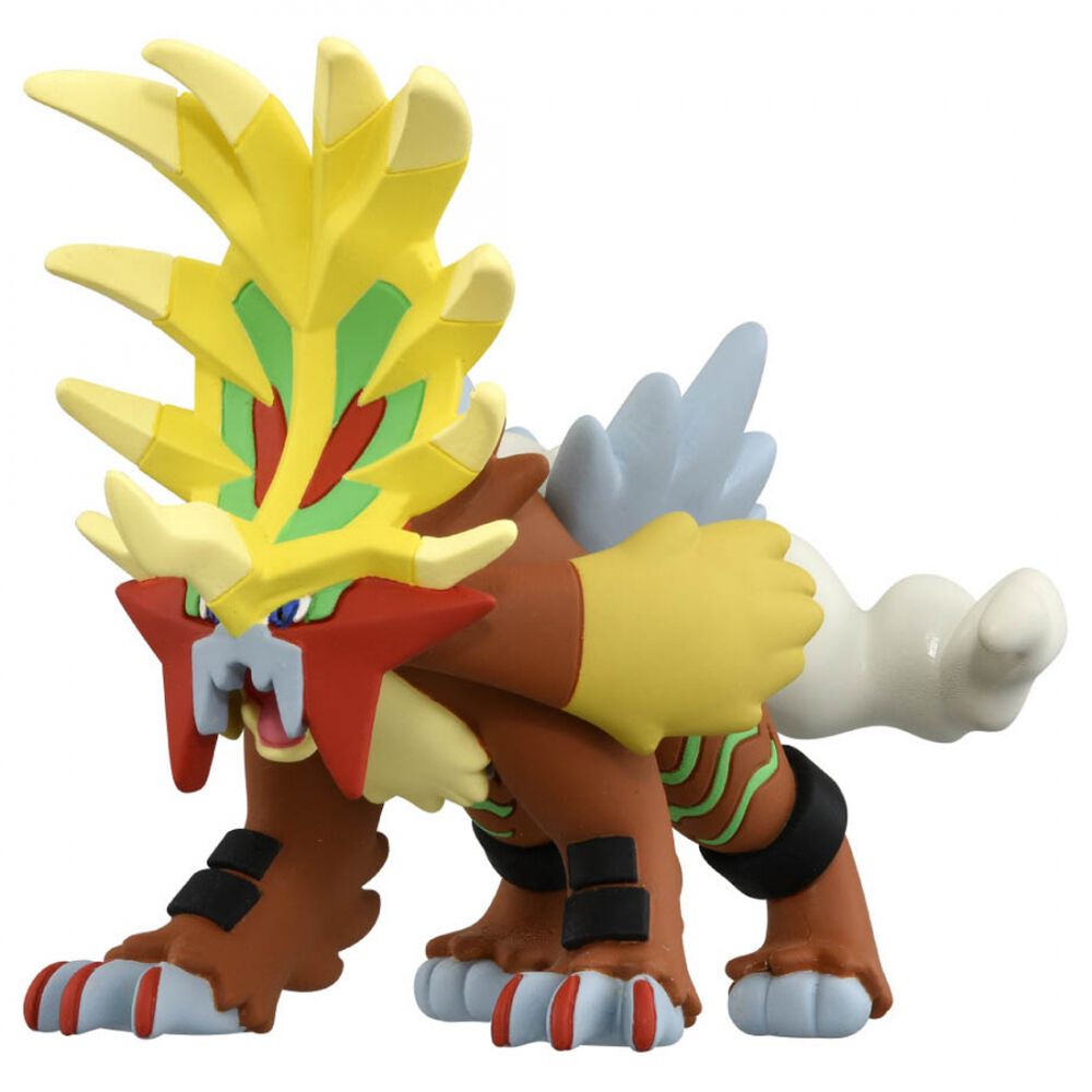 モンコレ 初期 ポケモン フィギュア パラセクト モンコレ 初期