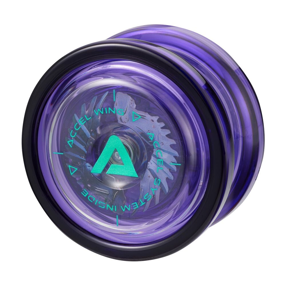 スポーツトイ・アクショントイ tyrant alchemik yoyo スポーツトイ