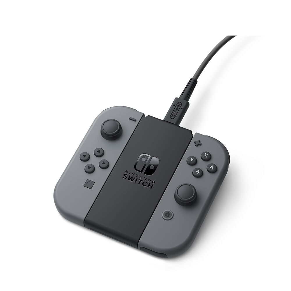 Nintendo Switch Joy-Con充電スタンド（2way） | Toys”R”Us – Japan