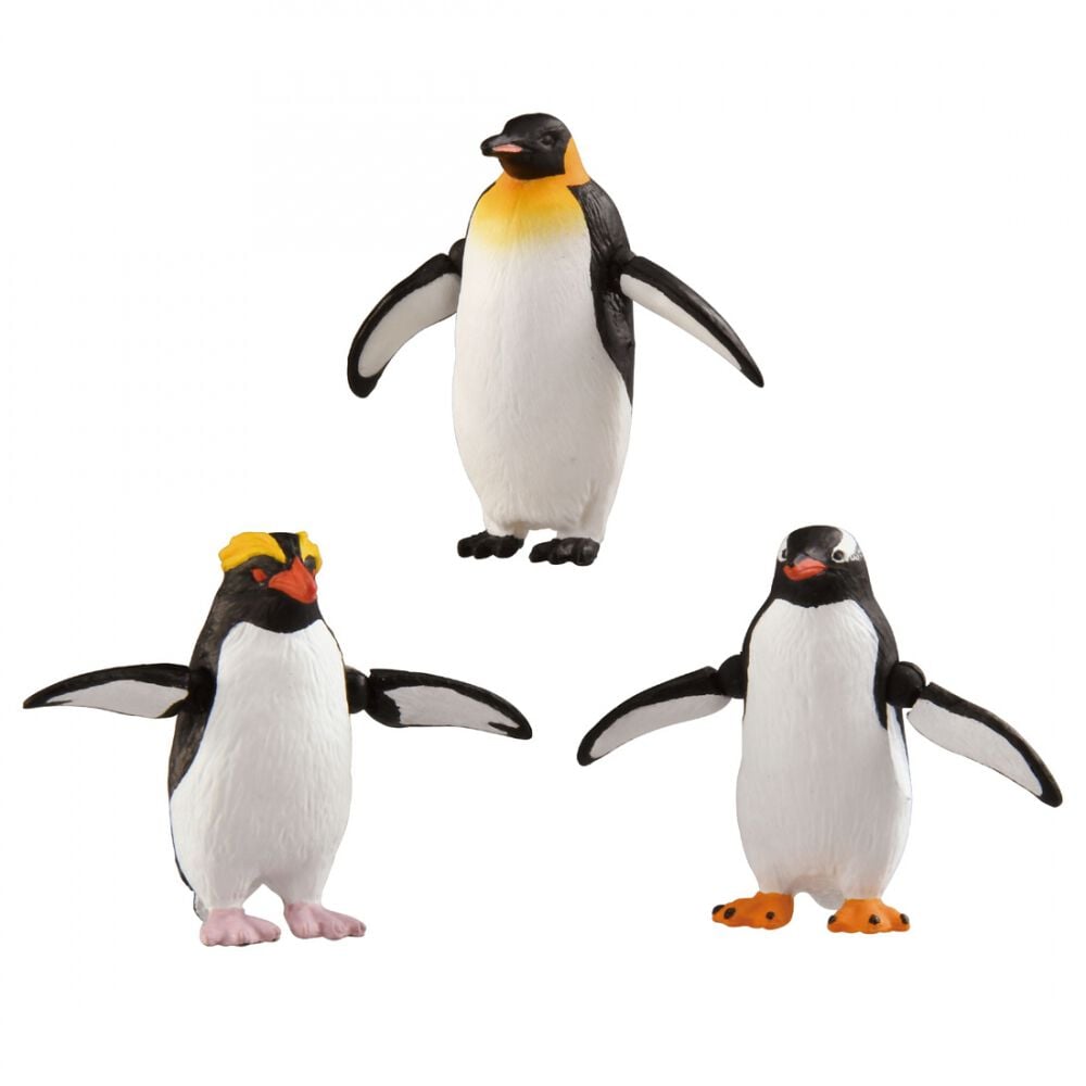 38c10c4e565f96b3f60e4d282e0c6c