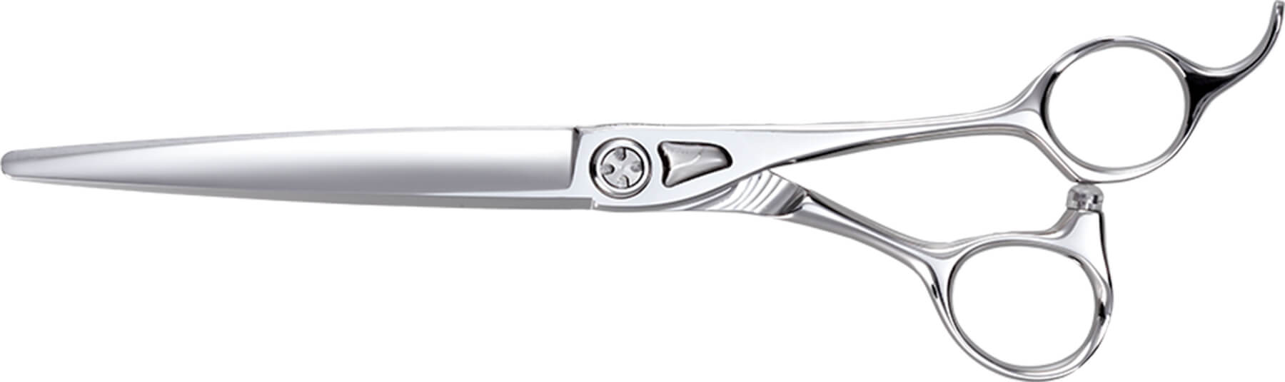 ラインアップ - TOGINON