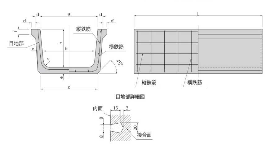 株式会社 東北ヤマックス | 製品とサービス ＞ 取扱製品