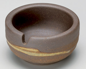 灰皿の通販|食器のセール・購入なら陶磁庵