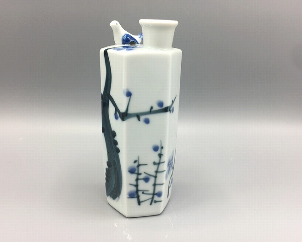 染付の食器の通販|食器のセール・購入なら陶磁庵