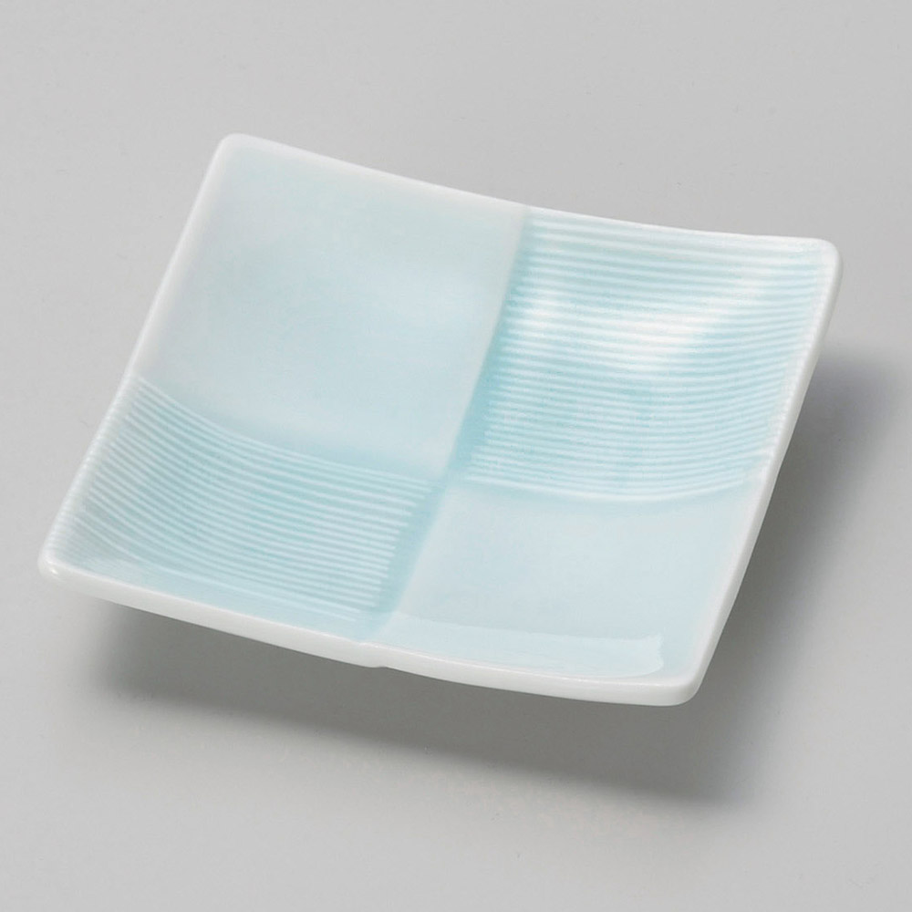 青白磁 貝殻型 陶器皿 31cm 楽天市場】貝の形 皿の通販 青白磁 貝殻型