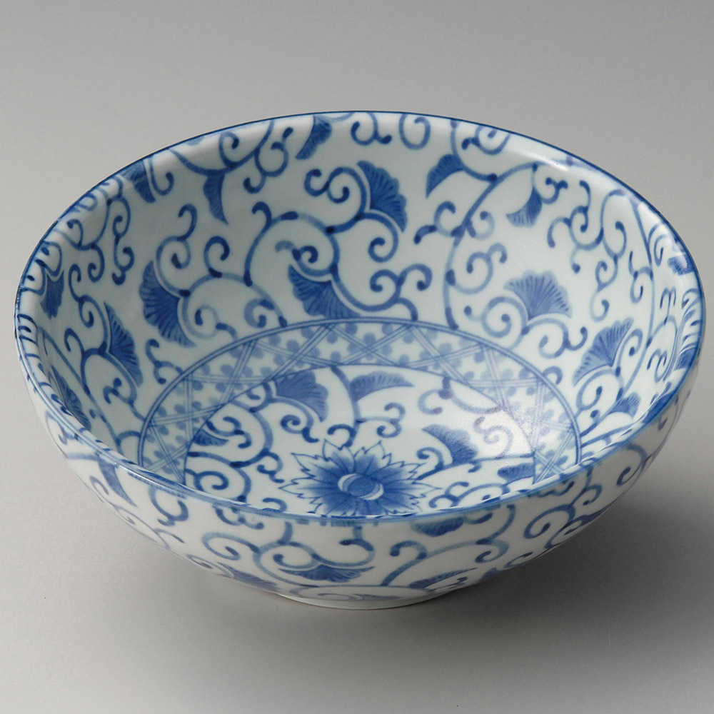 レトロな中華食器 の検索結果|食器通販の陶磁庵(1ページ目/標準)