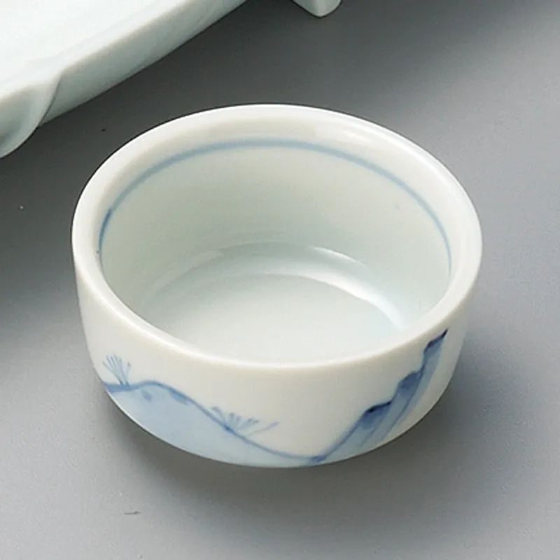 うさぎの食器の通販|食器のセール・購入なら陶磁庵