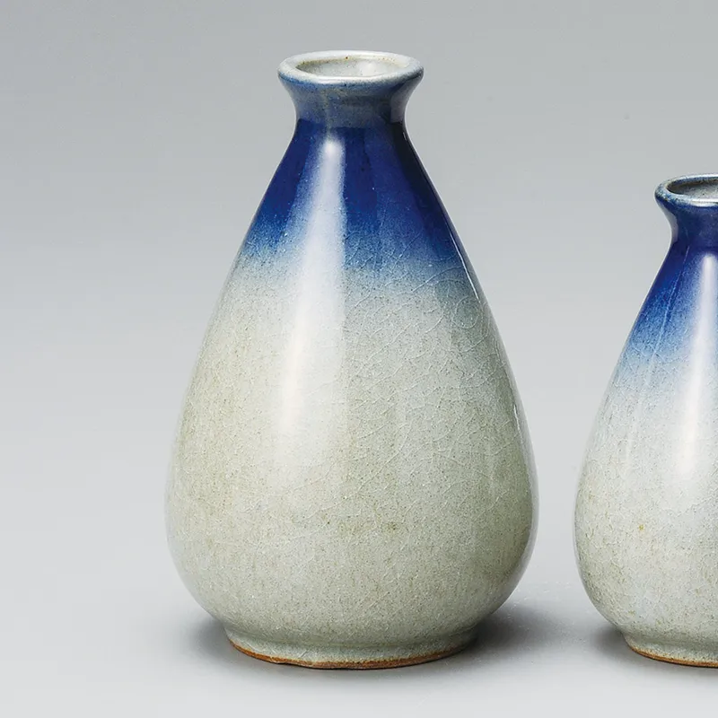 中国 古玩 河南天目徳利 河南天目の瓶｜開運！なんでも鑑定団｜テレビ東京