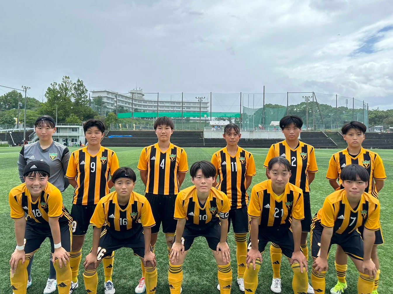 福岡大学サッカー部 ウェア 希少 2026年最新】福岡大学 サッカーの人気