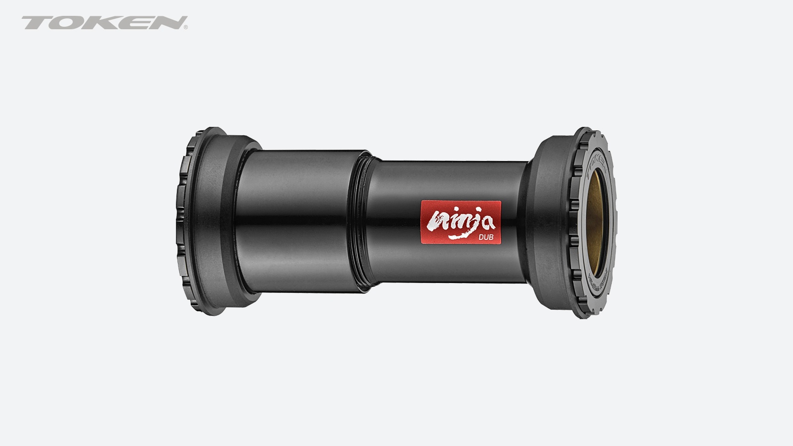 Ninja Bottom Brackets - BB38629 - TOKEN Cycling Products