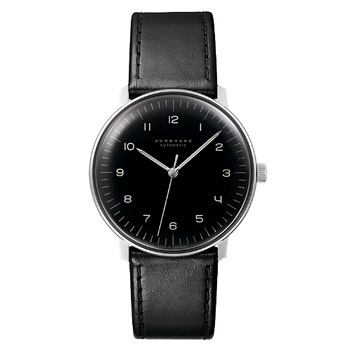 JUNGHANS オートマチック | 愛知県｜腕時計｜正規販売店の日本堂