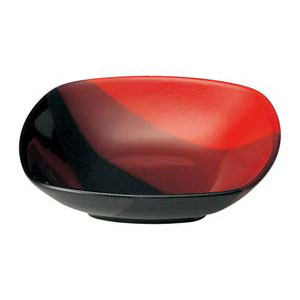 割烹のうつわ | 業務用食器卸カタログ【ときわ会】