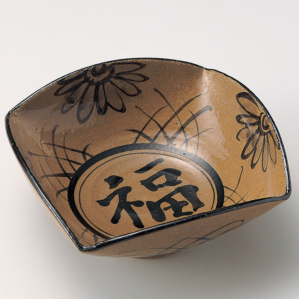 向付 | 割烹のうつわ | 業務用食器卸カタログ【ときわ会】