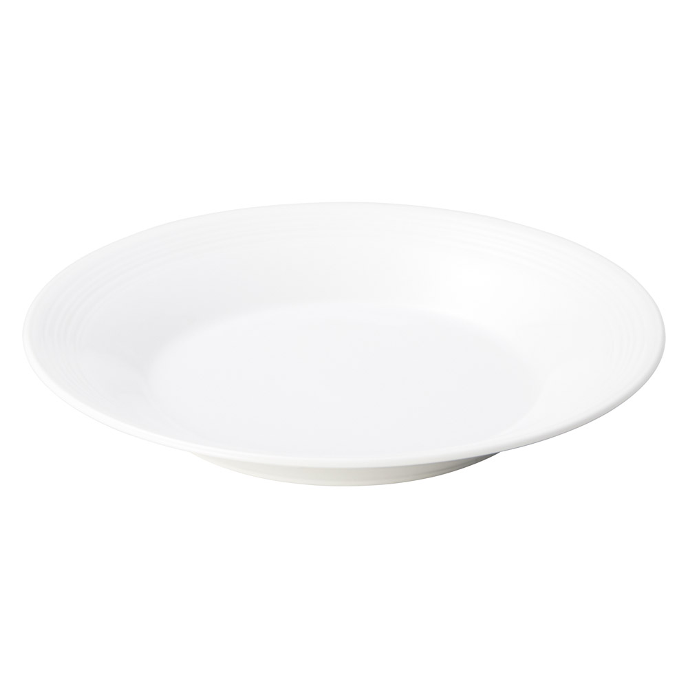 リップル | 洋陶オープン | 業務用食器卸カタログ【ときわ会】