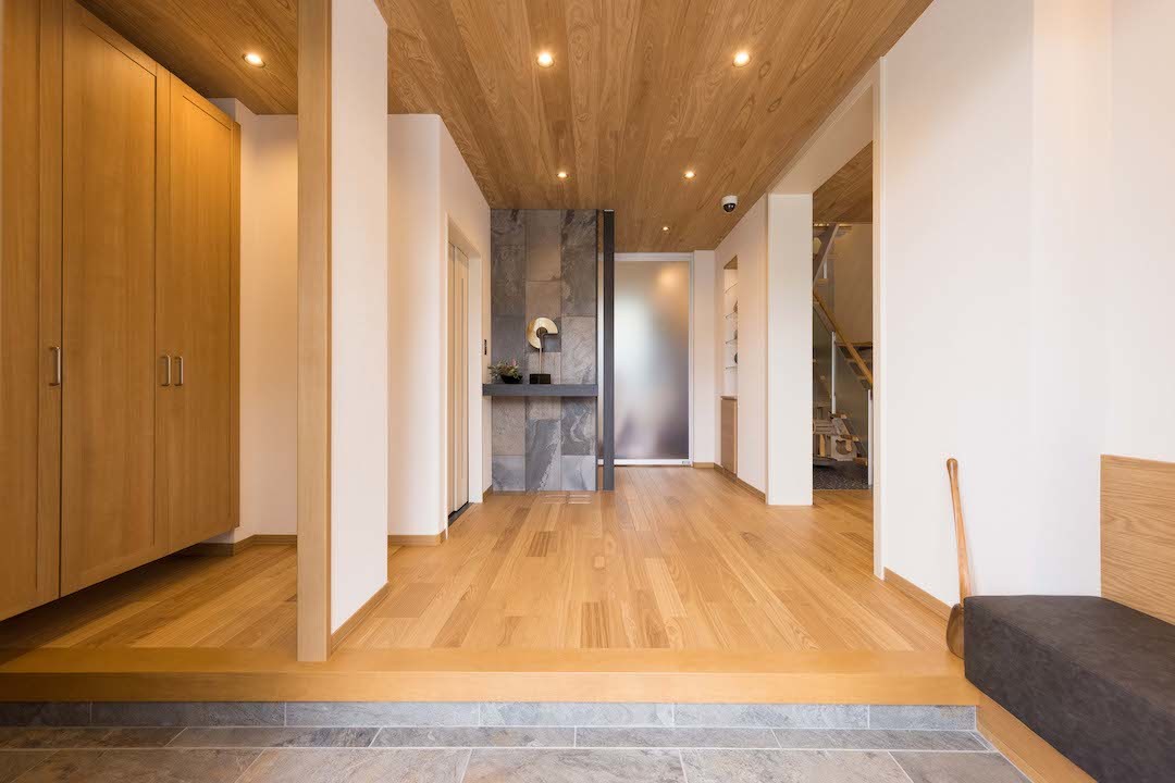 北浦和デシオ展示場｜埼玉エリアの住宅展示場 | 東京セキスイハイム