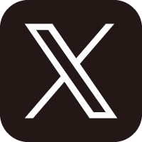 大数ゼミ | 東京出版「大学への数学」「高校への数学」「中学への算数