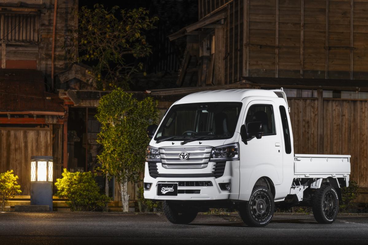 fusion 500ZX詳細情報|BEYOND JAPAN / fusion FROM SPIEGEL