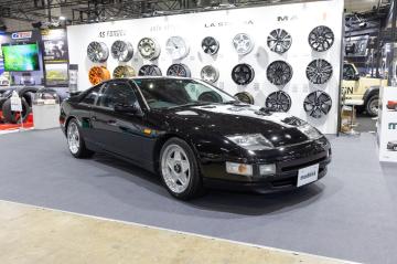 フェアレディZ」関連車両一覧｜車両検索｜オンラインオートサロン
