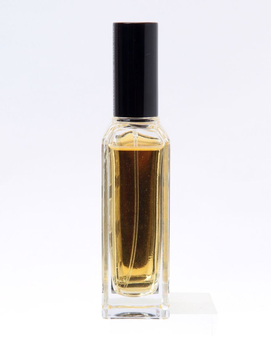 オードパルファム 1969 an erotic year【60ml】｜Histoires de Parfums
