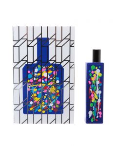 Histoires de Parfums（イストワール ドゥ パルファン）｜TOKYOlife