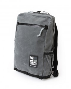 INSIDE LINE EQUIPMENT/ILE（インサイドラインエキップメント）｜TOKYOlife