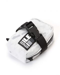 INSIDE LINE EQUIPMENT/ILE（インサイドラインエキップメント）｜TOKYOlife