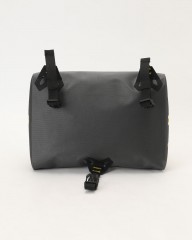 ハンドルバーバッグ用アクセサリーポケット 4.5L【EXPEDITION
